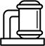 工业领域