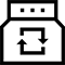 特种空调