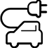 新能源/交通