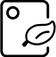 新风空调