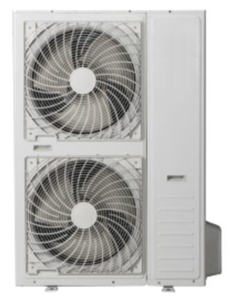 DMV-160W-E